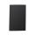 FROGGIEX PS5 Slim Disc Edition Console case - 1327750 - zdjęcie 2